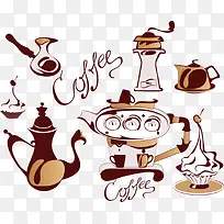 ʸ�������뿧�Ⱥ�-������