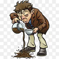 ��ͨ��ͼ�Լ������Ⱥȵ���ʿ-������