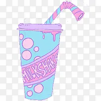 �ֻ�ˮ������-������