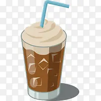 °×ɫʸÁ¿¿¨Í¨Ñ©¶¥¿§·È-¿ÕÈôÍø °×ɫʸÁ¿¿¨Í¨Ñ©¶¥¿§·È-¿ÕÈôÍø