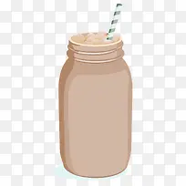 ����ʸ�����ܿ�ͨ����-������