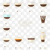 ʸ�����Ȳ˵�-������