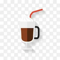 ѩ������-������