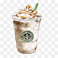 ÐǰͿ˿§·È-¿ÕÈôÍø ÐǰͿ˿§·È-¿ÕÈôÍø