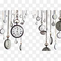 无数多的表-空若网 无数多的表-空若网