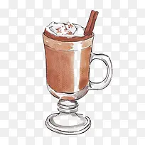 �����-������