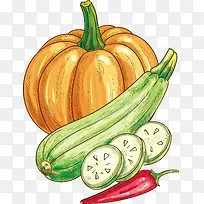 ϸÄåСÇåÐÂÊß²Ë-¿ÕÈôÍø ϸÄåСÇåÐÂÊß²Ë-¿ÕÈôÍø