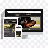 ���������������ǰ�����翪��-ģ��-������