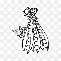 ʸÁ¿ÊÖ»æÊß²Ë-¿ÕÈôÍø ʸÁ¿ÊÖ»æÊß²Ë-¿ÕÈôÍø