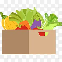 ����߲�ʳ��-������