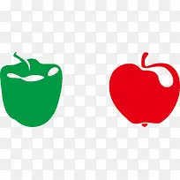 营养蔬菜-空若网 营养蔬菜-空若网