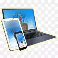 笔记本上网本个人电脑电子.模拟-空若网 笔记本上网本个人电脑电子.模拟-空若网