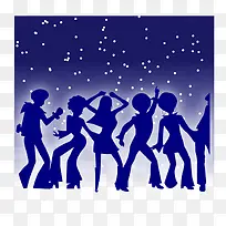 �ǿձĵ���Ů��Ӱ-������