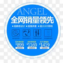 ����-������