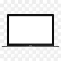 笔记本电脑标识数字营销版税-免费-模拟-空若网 笔记本电脑标识数字营销版税-免费-模拟-空若网