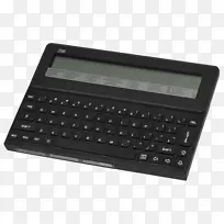 剑桥z88笔记本Zilog z80png电脑-旧微型笔记本电脑-空若网 剑桥z88笔记本Zilog z80png电脑-旧微型笔记本电脑-空若网