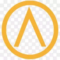 安卓电池网络浏览器-空若网 安卓电池网络浏览器-空若网