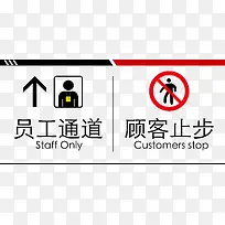 �̵��ڱ���-������