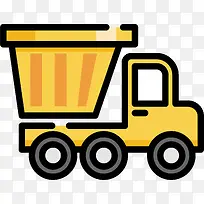 ��ƽ�翨ͨ���̳����������䳵ͼ-������