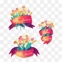 Ư����ˮ�ʻ�˿��-������