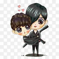 ��ͨ��Ů�ز�-������