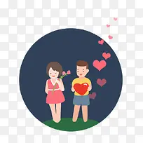 ������Ů̸����-������