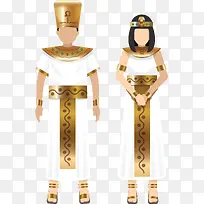 埃及的少男少女.-空若网 埃及的少男少女.-空若网