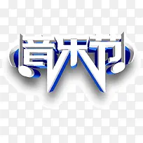 �������ֽ�-������