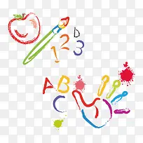 ˮ�ʻ��ز�-������