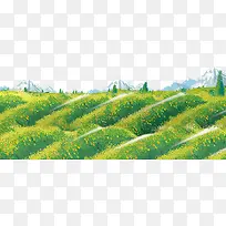 h5ËØ²ÄË®²Ê»Æ»¹ûÔ°-¿ÕÈôÍø h5ËØ²ÄË®²Ê»Æ»¹ûÔ°-¿ÕÈôÍø