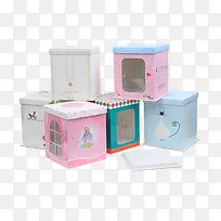 ˫�����յ����-������