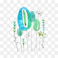 ÂÌɫֲÎïËØ²Ä-¿ÕÈôÍø ÂÌɫֲÎïËØ²Ä-¿ÕÈôÍø