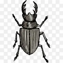 Ы��ʸ��-������