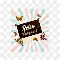 矢量背景元素-空若网 矢量背景元素-空若网