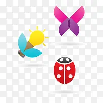 Ó©»ð³æÀ¥³æ-¿ÕÈôÍø Ó©»ð³æÀ¥³æ-¿ÕÈôÍø