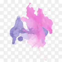 ˮ�ʻ��ڰ�������Ӱ-������