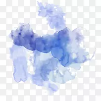 ˮ�ʻ��ನ��ˮī-������