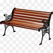 ���γ��μ�������԰-������