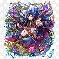 ����-������