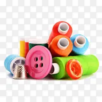 彩色尼龙线-空若网 彩色尼龙线-空若网