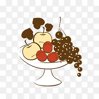 ʸ����ͨˮ��-������