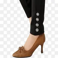 ��ɫʱ��Ŧ�����Ů��-������