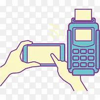 ÊÖ»úË¢¿¨½»Ò×ʸÁ¿ËزÄ-¿ÕÈôÍø ÊÖ»úË¢¿¨½»Ò×ʸÁ¿ËزÄ-¿ÕÈôÍø