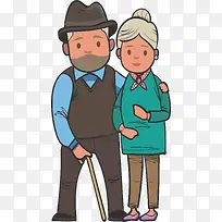 ����������һ��-������