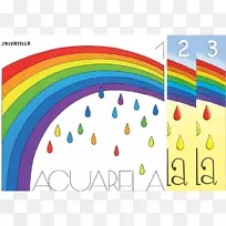 水彩画,水彩画-空若网 水彩画,水彩画-空若网