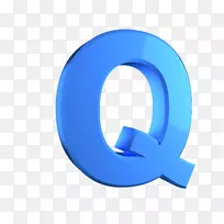 字母数字媒体-公园-空若网 字母数字媒体-公园-空若网