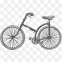 �ֻ����г�-������