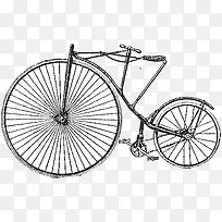 �ֻ����г�-������