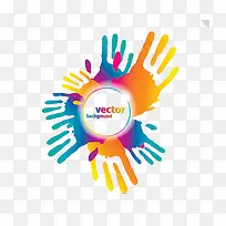 手掌-空若网 手掌-空若网