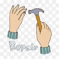 ��ָ����-������